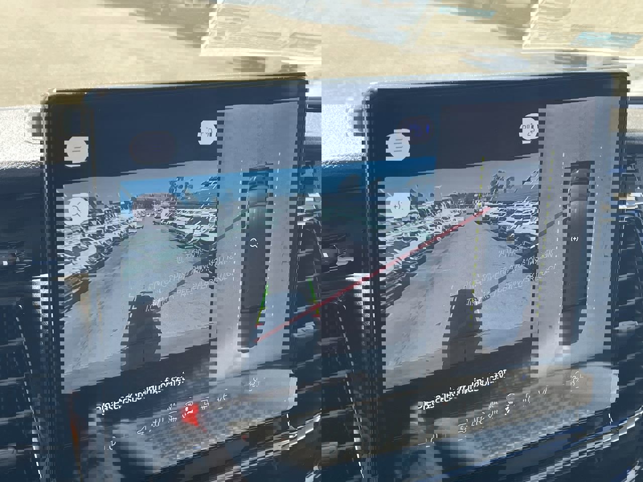 New 2026 Ford Transit 350 148 High Roof AWD image 25