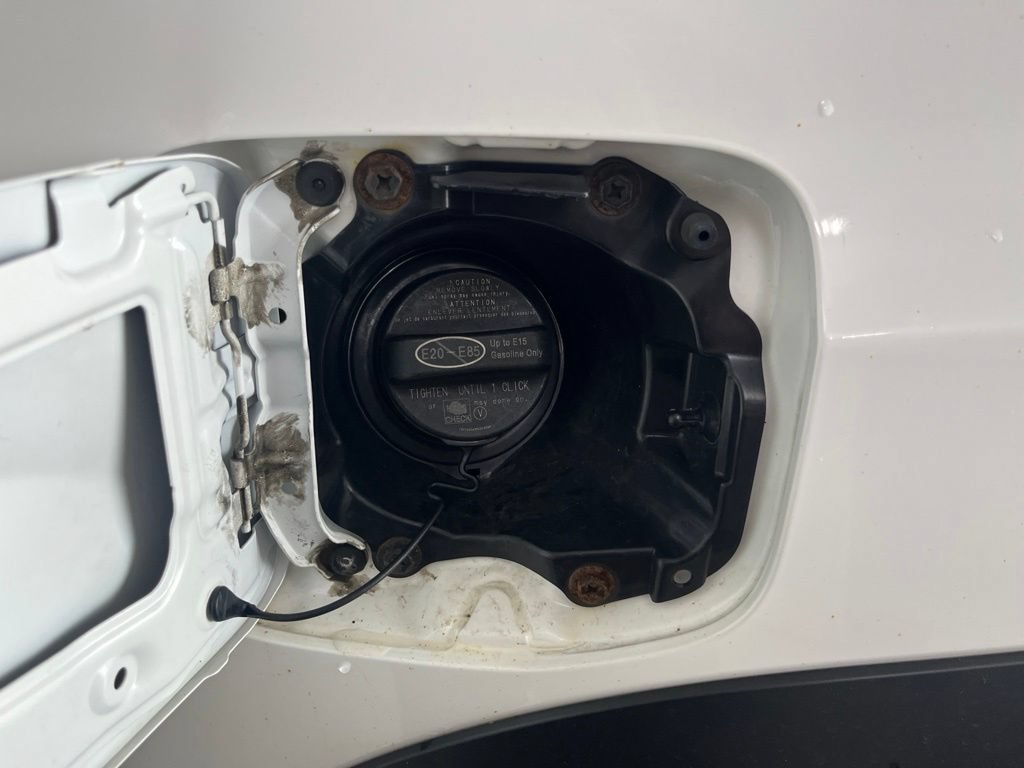 Used 2019 Toyota Tacoma TRD Pro AWD/4WD image 42
