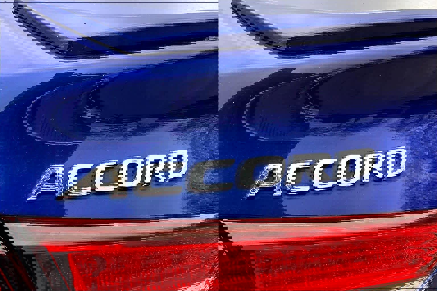 Used 2020 Honda Accord Sport image 29