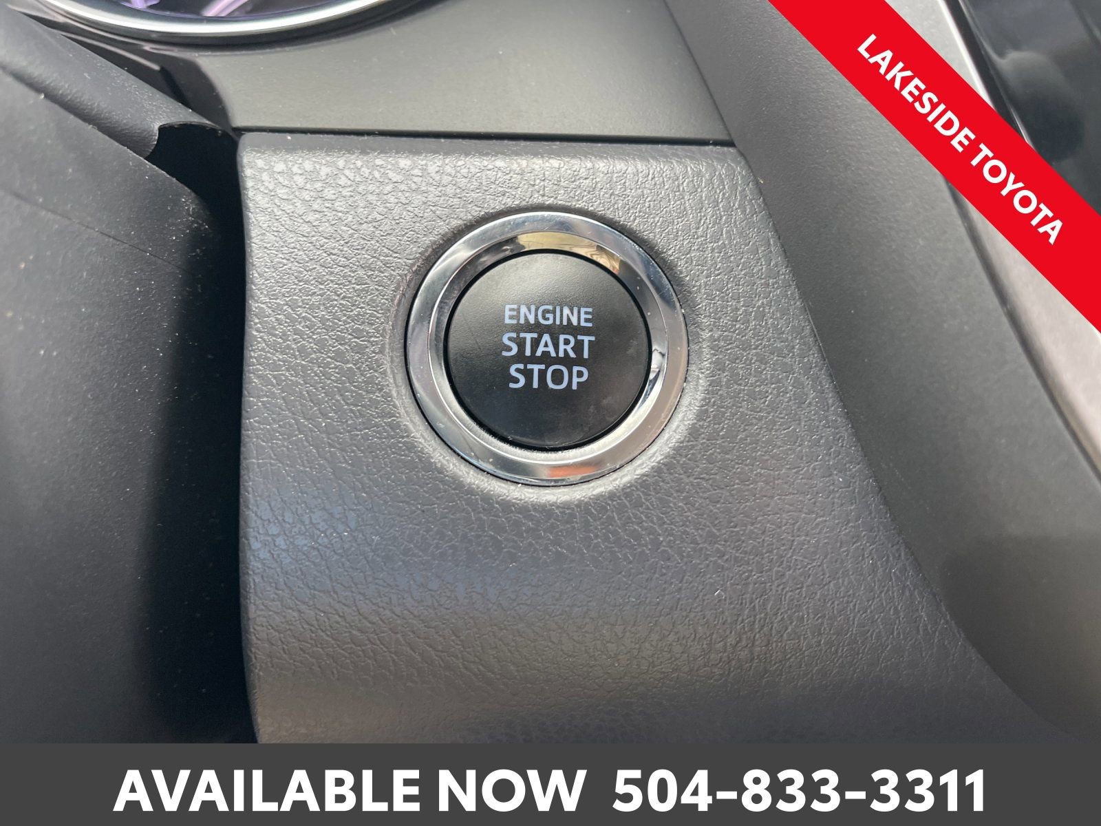 Used 2019 Toyota Camry LE image 34