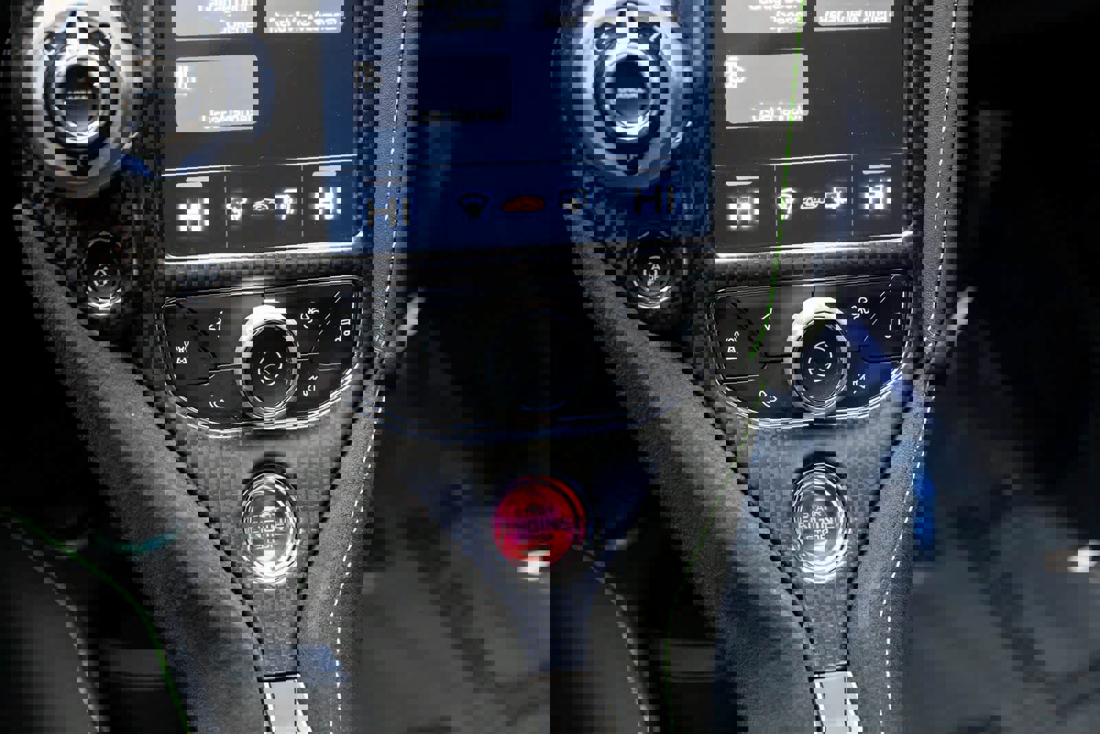 Used 2023 McLaren 720S Performance image 34