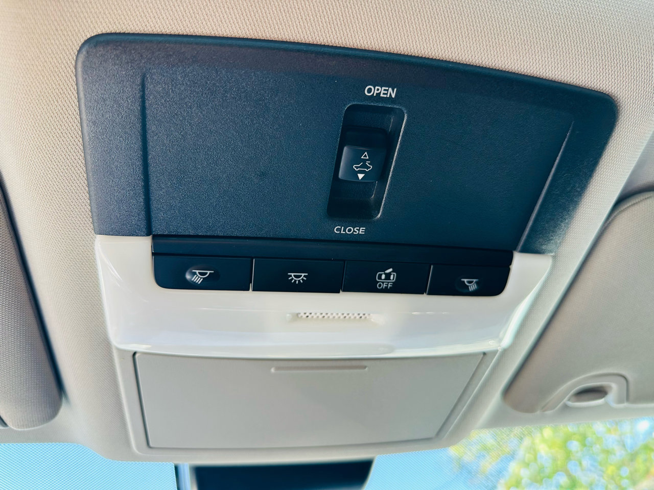 Used 2020 Nissan Altima 2.5 SV image 16