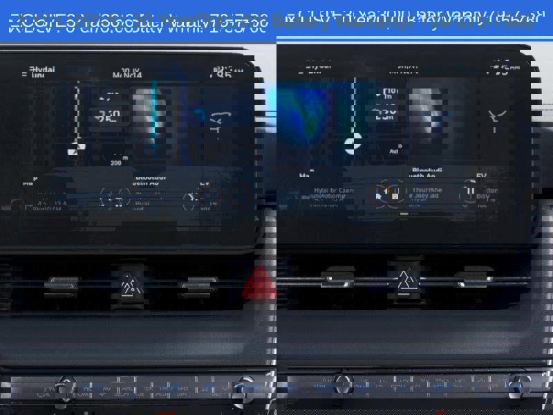 New 2026 Hyundai Ioniq 5 SEL image 10