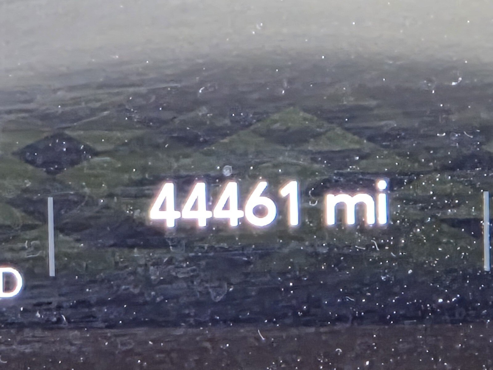 Used 2024 Jeep Wrangler Unlimited Sahara AWD/4WD image 22