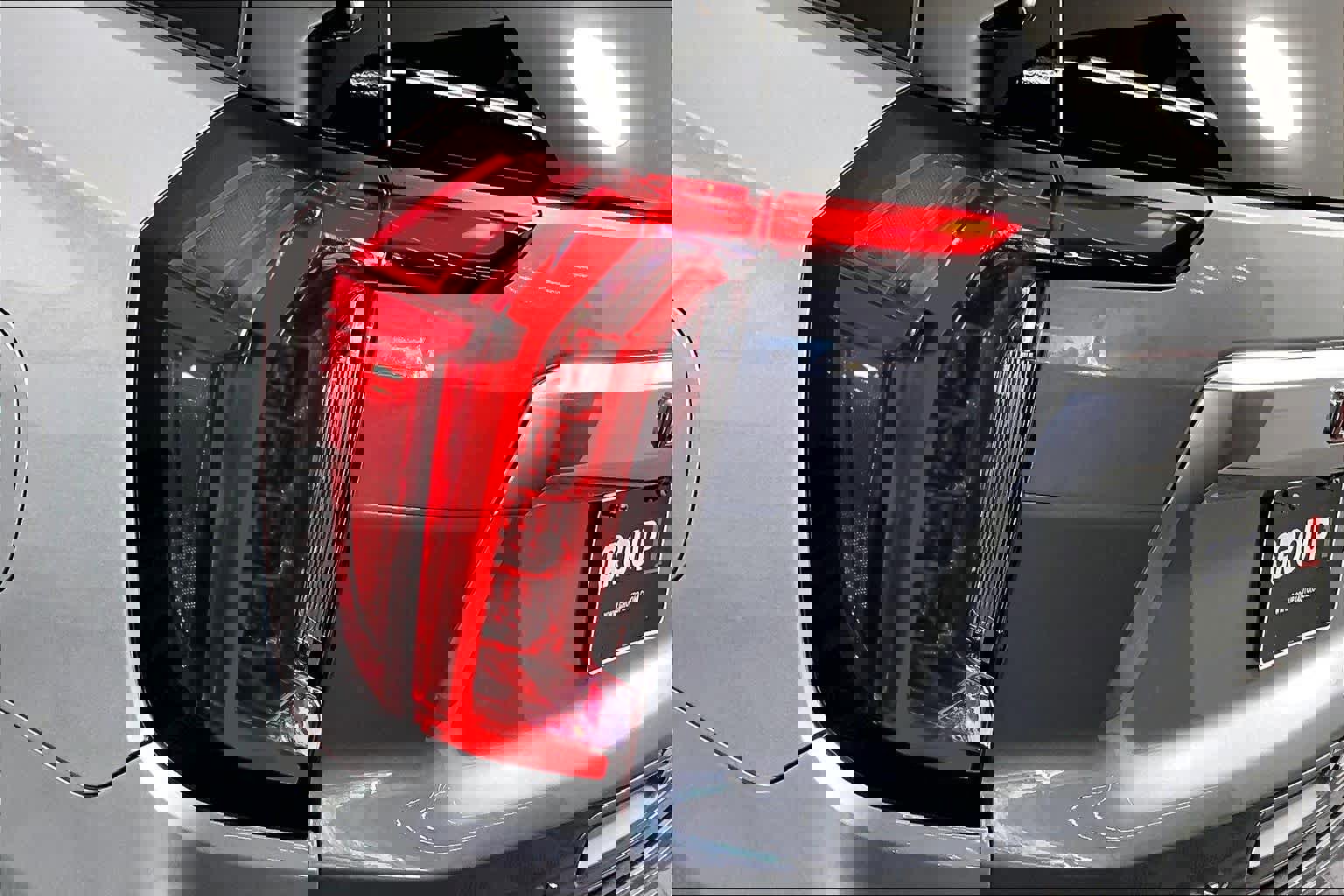 Used 2023 GMC Yukon XL Denali w/ Denali Reserve Package image 27