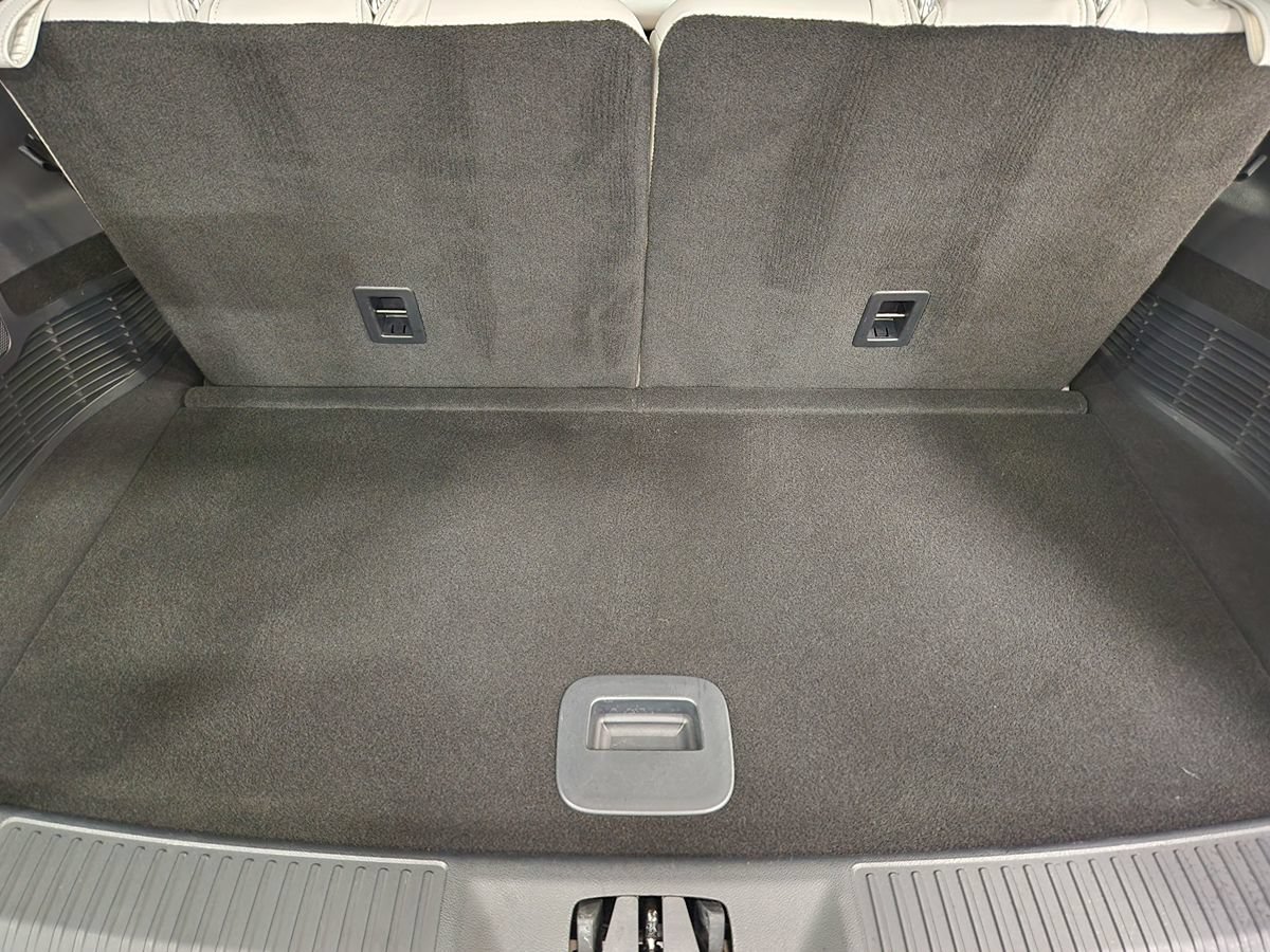Used 2025 Lincoln Aviator 2WD image 54