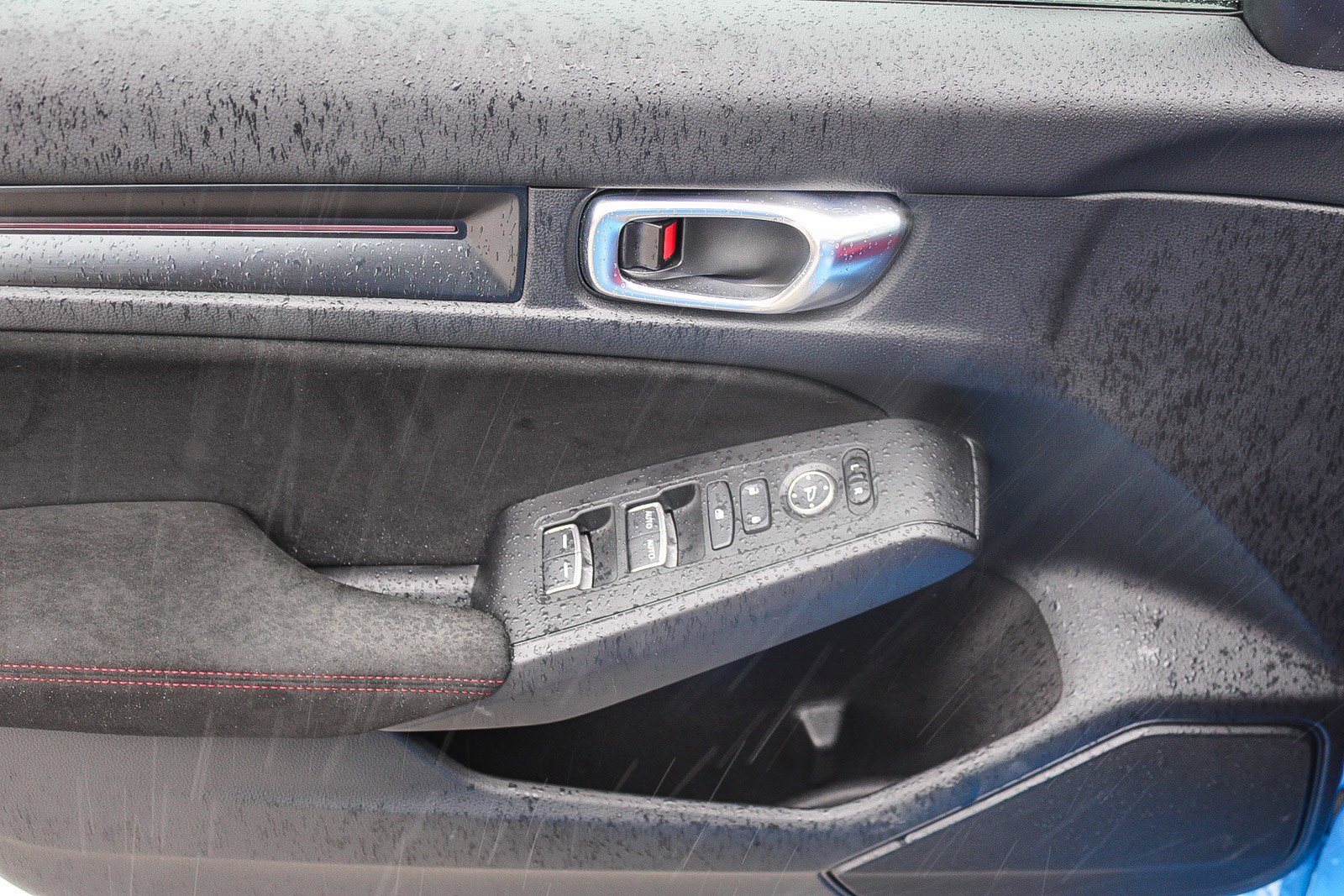 Used 2024 Honda Civic Type R image 21