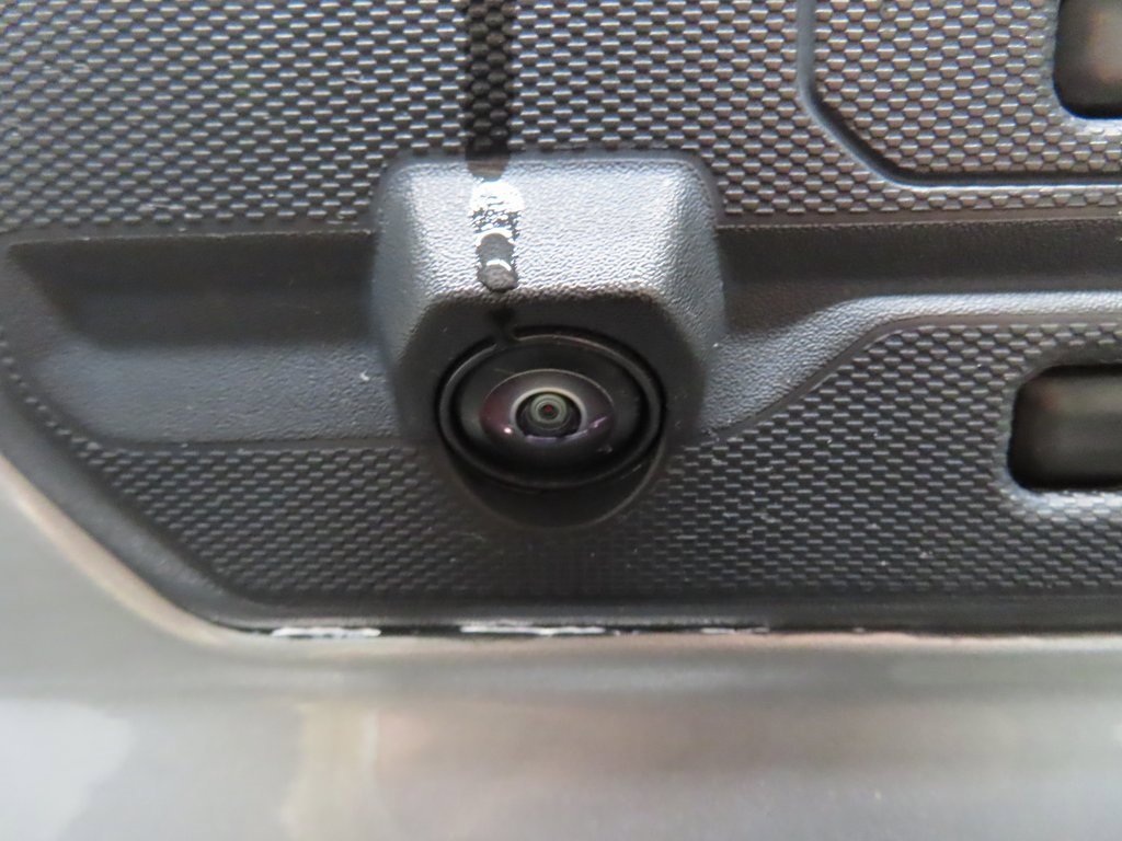 Used 2024 GMC Sierra 3500 Denali Ultimate image 51