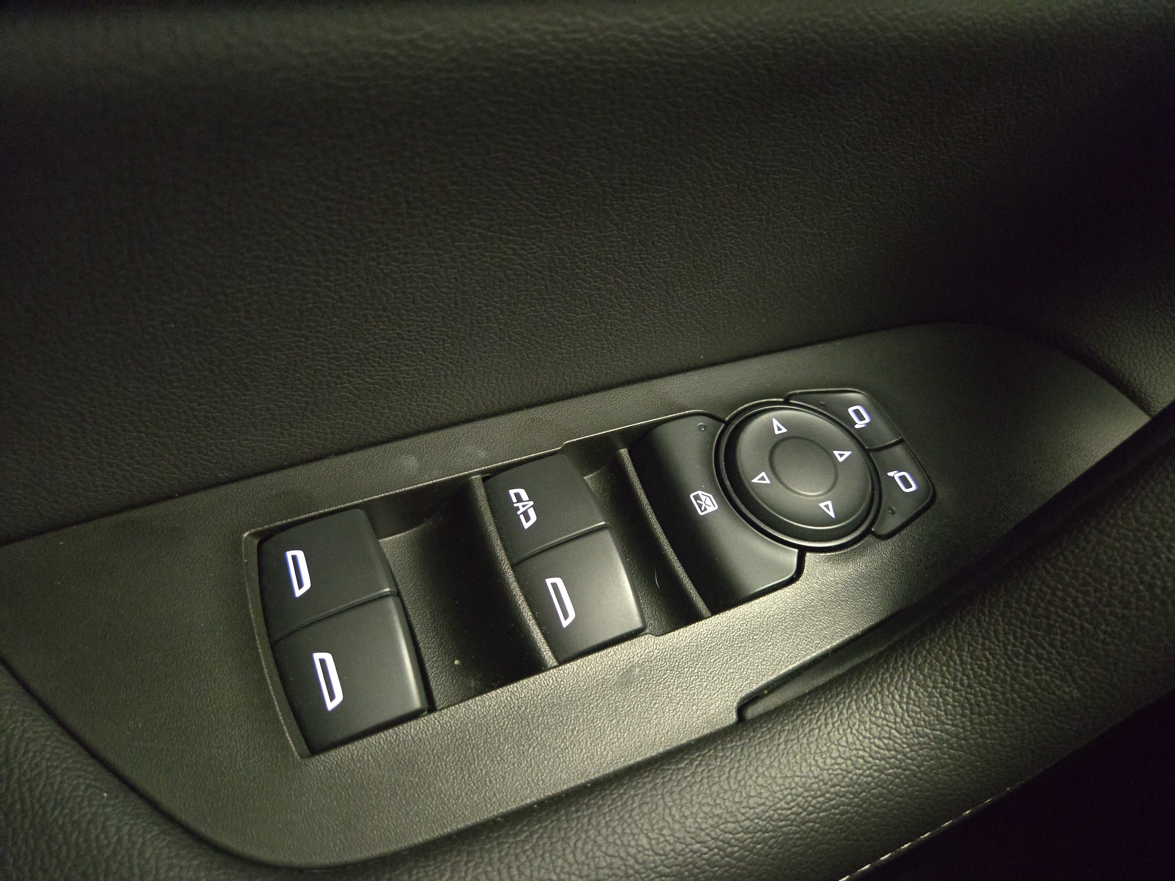 Certified 2023 Chevrolet Blazer LT FWD image 28