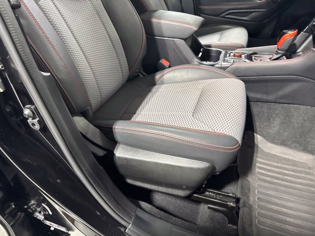 Used 2022 Subaru Forester Sport AWD/4WD image 48