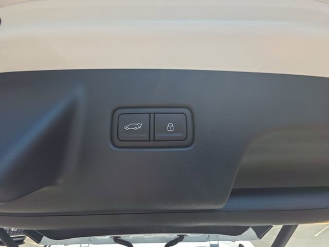 New 2026 Hyundai Palisade Calligraphy image 23