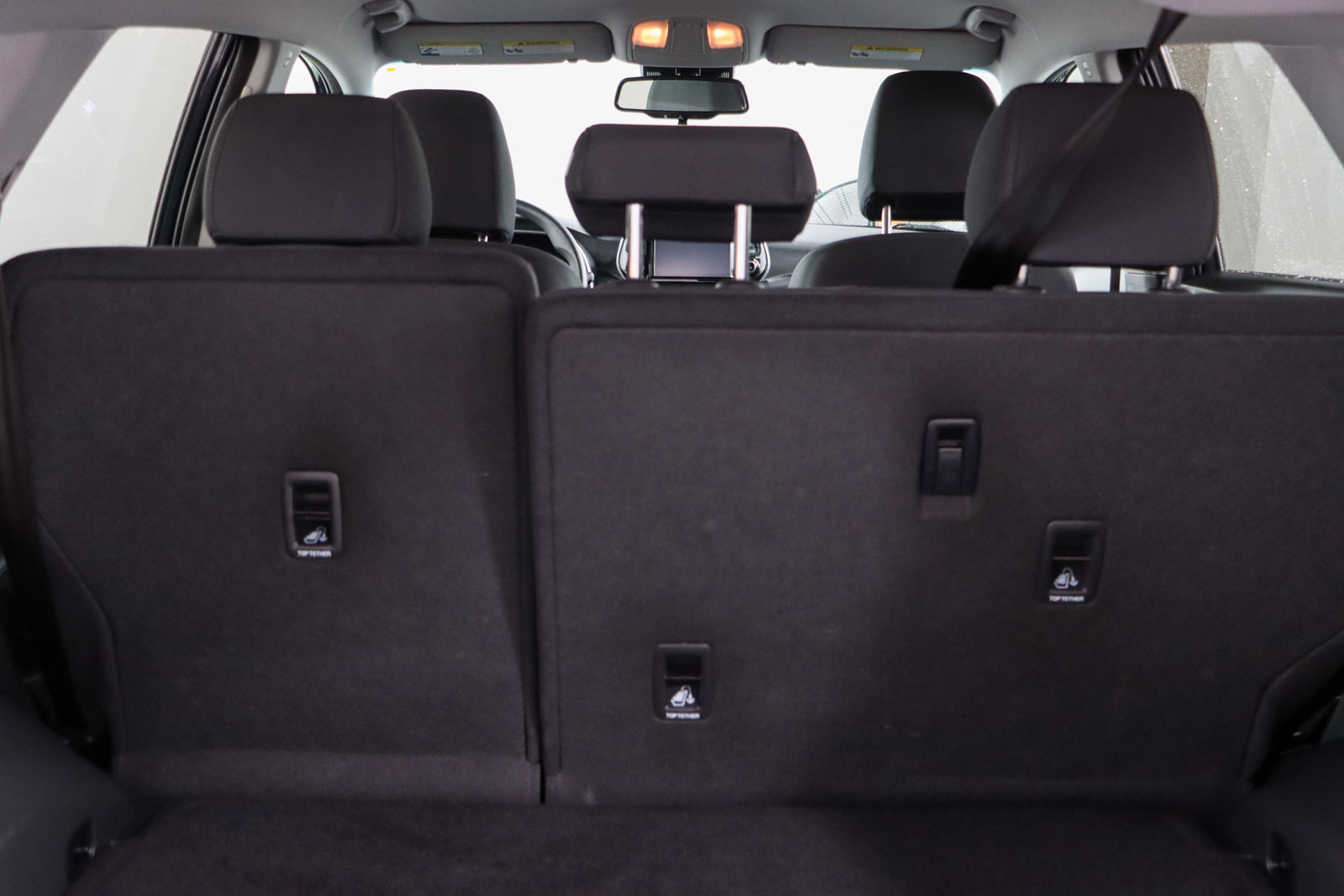 Used 2020 Hyundai Tucson SEL image 28