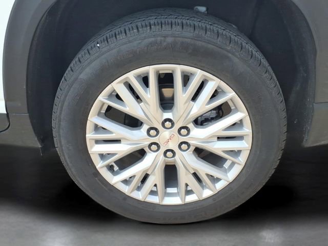 Used 2026 GMC Acadia Elevation w/ Elevation Premium Package image 33