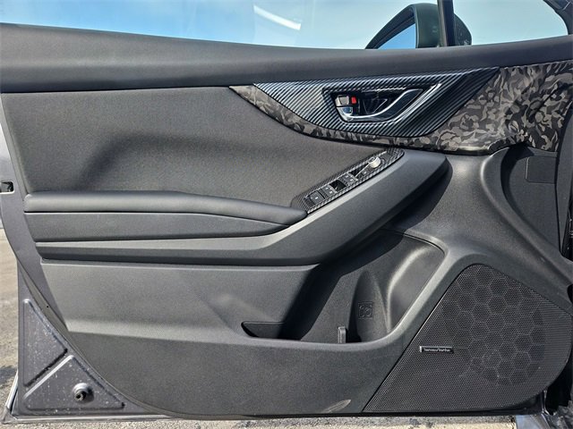 Used 2023 Subaru WRX Premium image 22