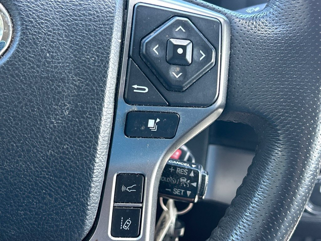 Used 2019 Toyota Tacoma SR5 AWD/4WD image 26