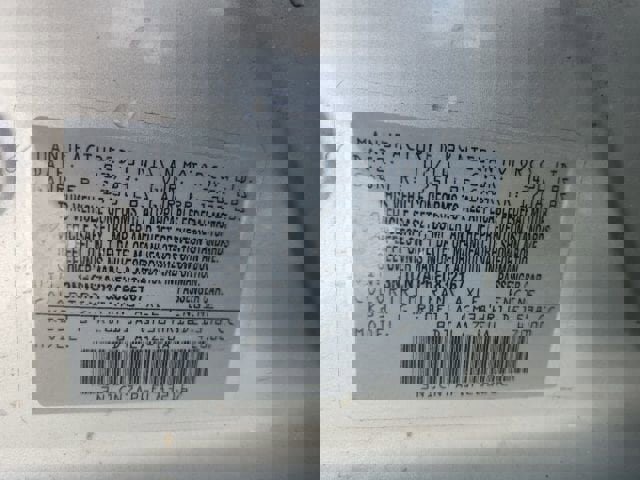 Used 2015 Nissan Versa S Plus image 19