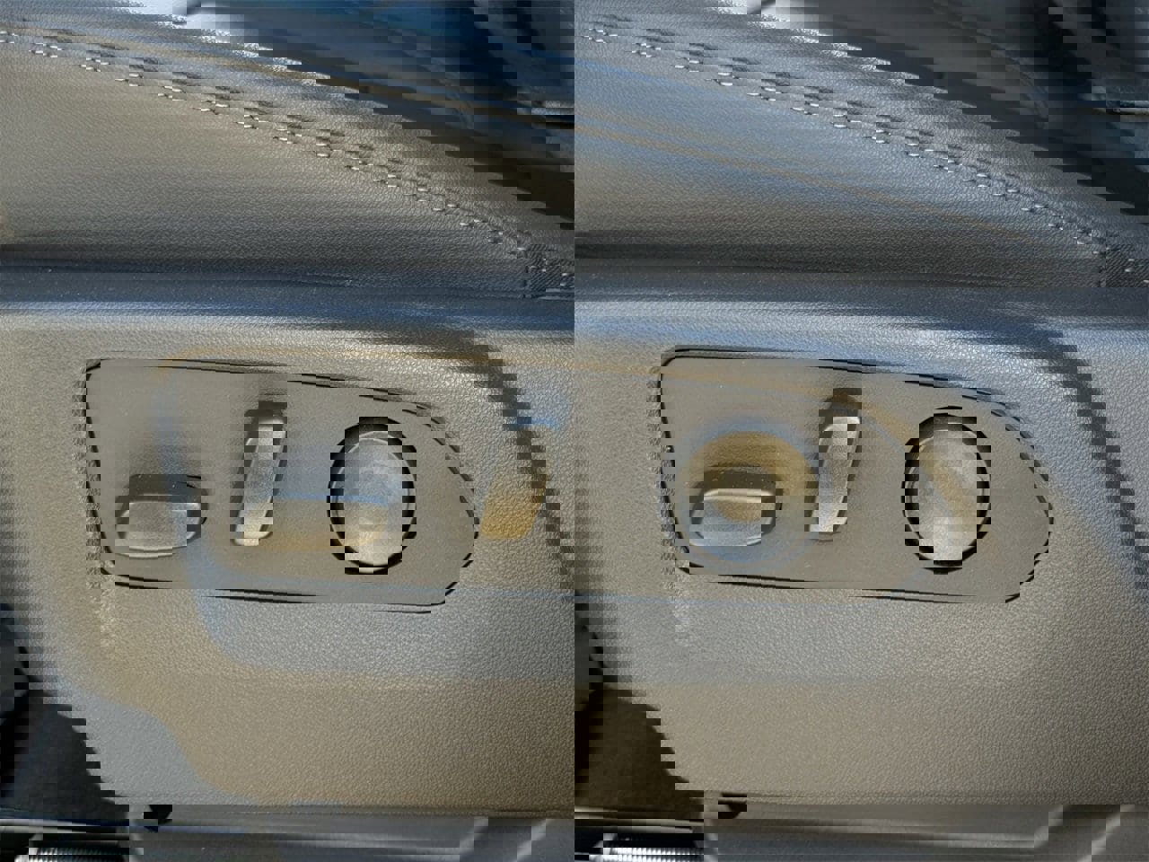 New 2026 Chevrolet Silverado 3500 LTZ w/ LTZ Plus Package image 43