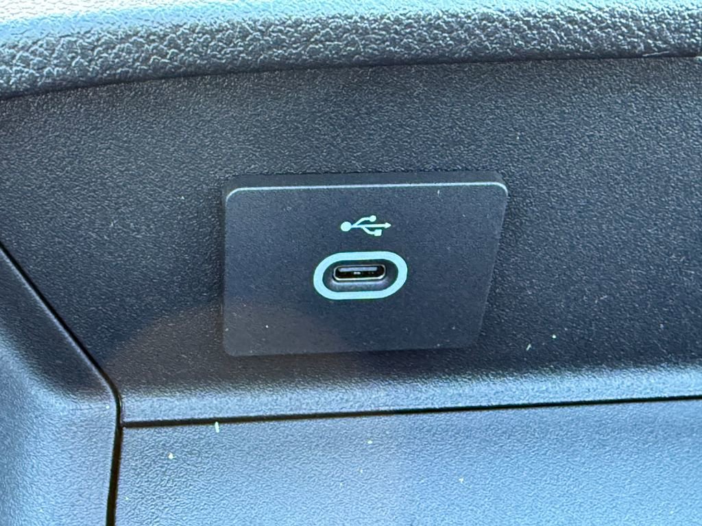 New 2026 Ford Transit 150 Low Roof AWD image 13