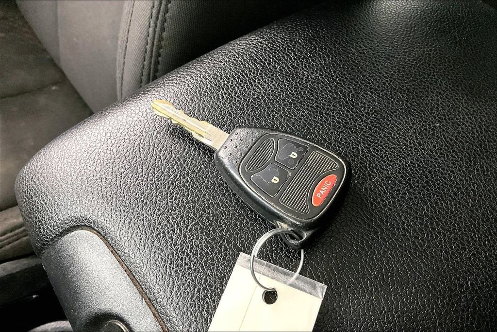 Used 2018 Jeep Wrangler Unlimited Sport S AWD/4WD image 12