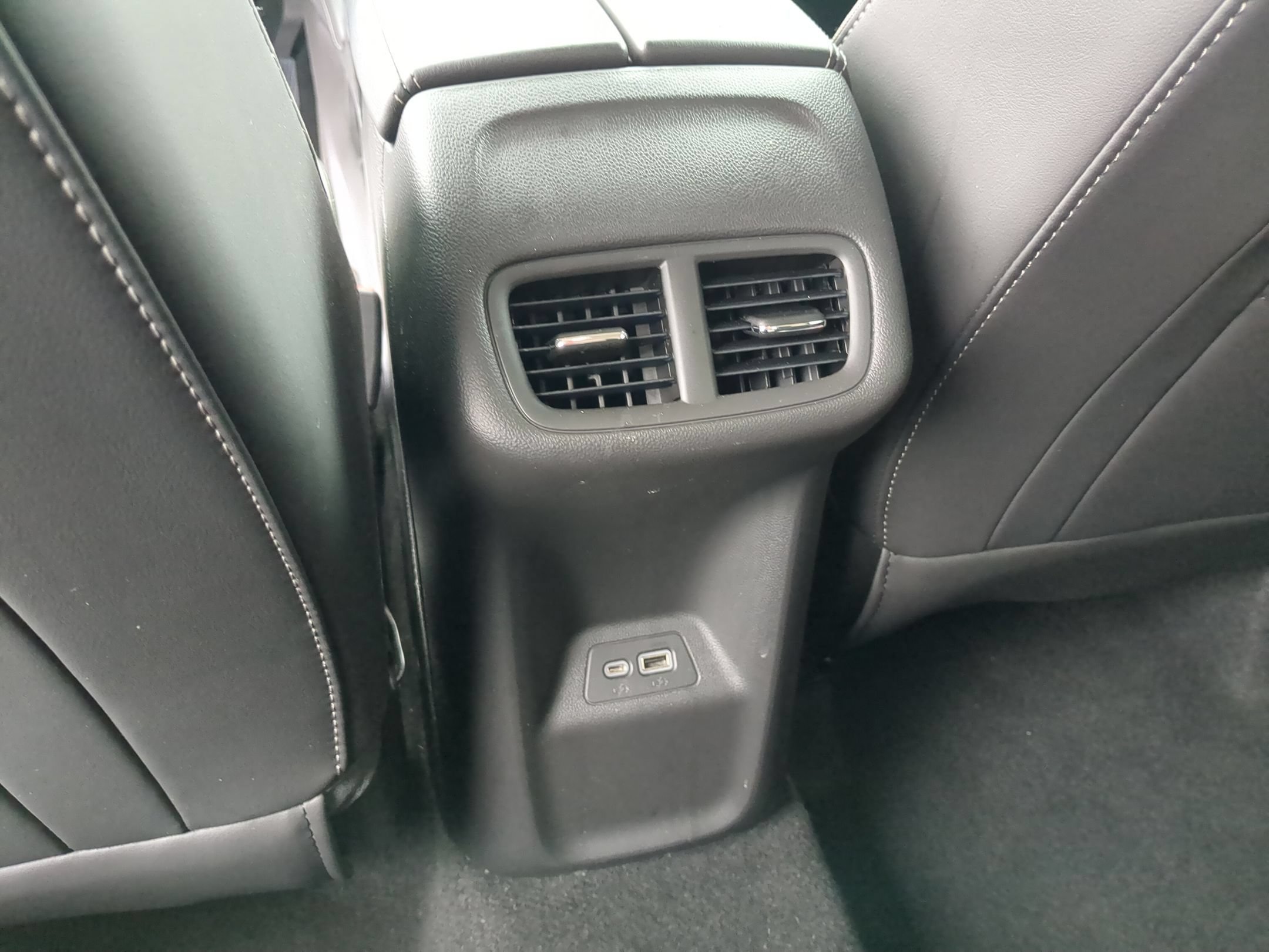 Certified 2023 Buick Envision Essence AWD/4WD image 20