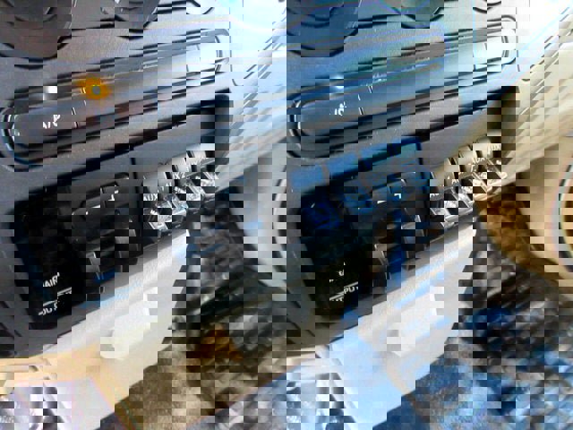 Used 2008 Ford F350 XL RWD image 14