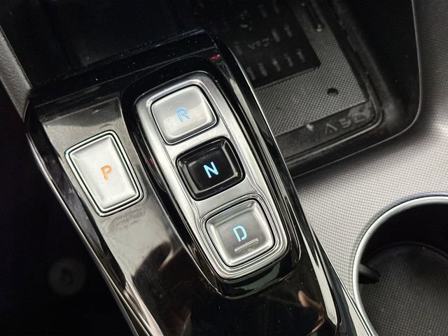 Used 2020 Hyundai Sonata SEL w/ Convenience + Sunroof Package image 15