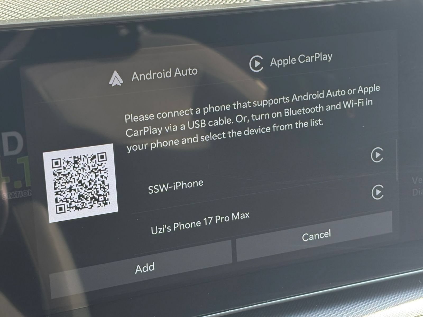 Used 2025 Kia K4 FWD image 20