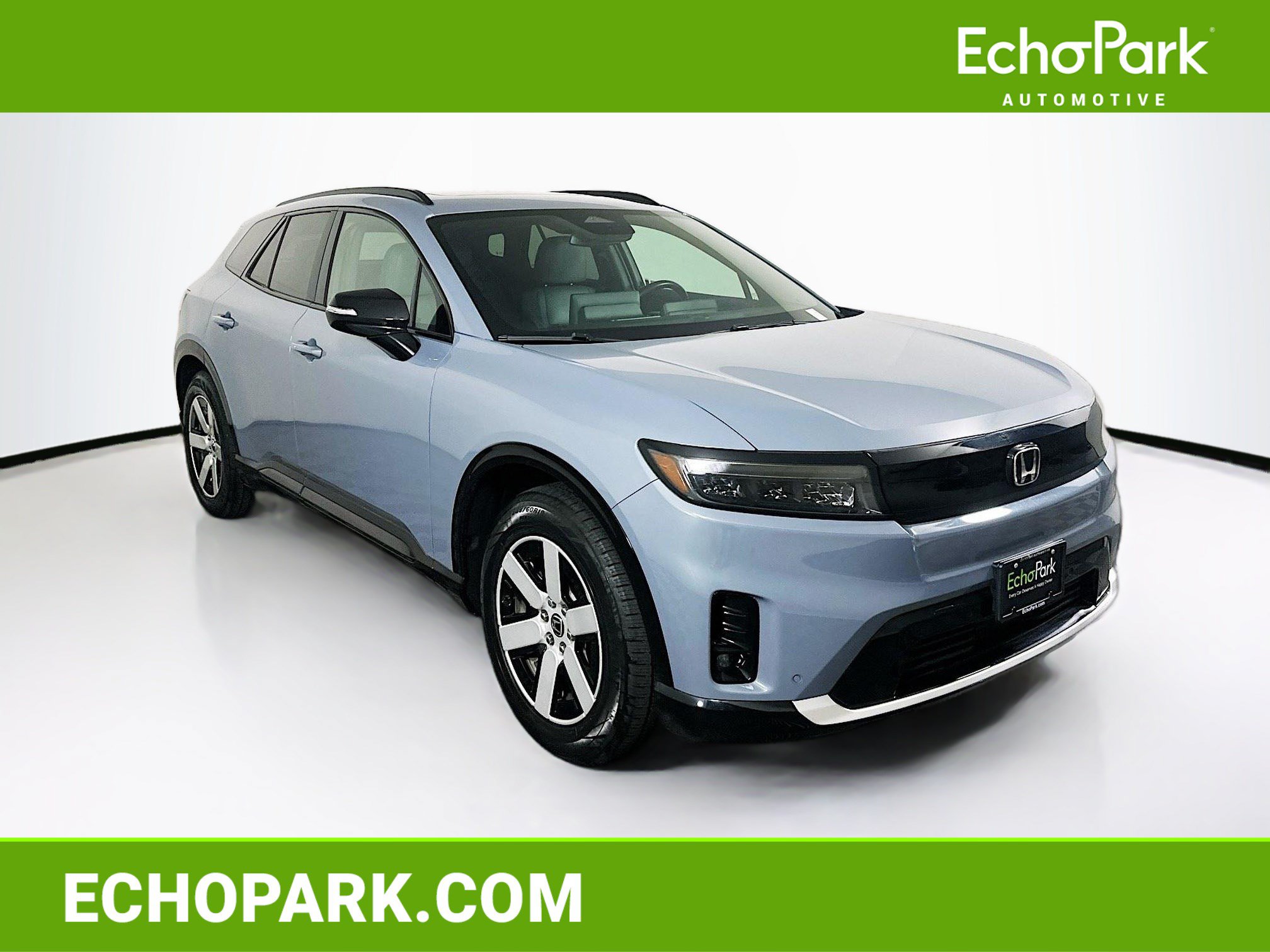 Used 2024 Honda Prologue Touring image 1