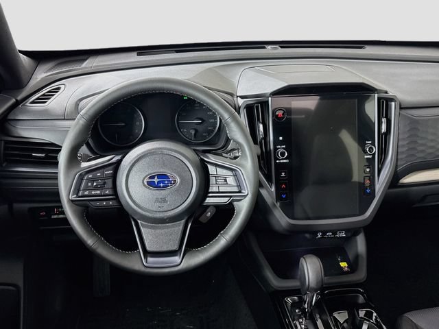 New 2026 Subaru Forester Limited AWD/4WD image 23