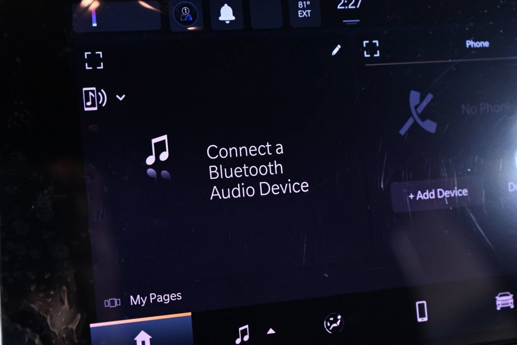 Used 2022 Jeep Compass Latitude FWD image 16