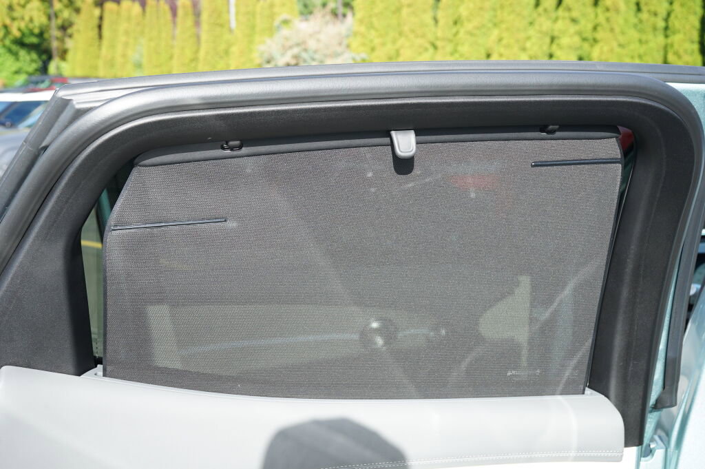 Used 2024 Genesis GV60 Performance image 19