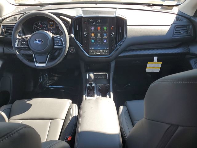 New 2026 Subaru Ascent Premium image 17