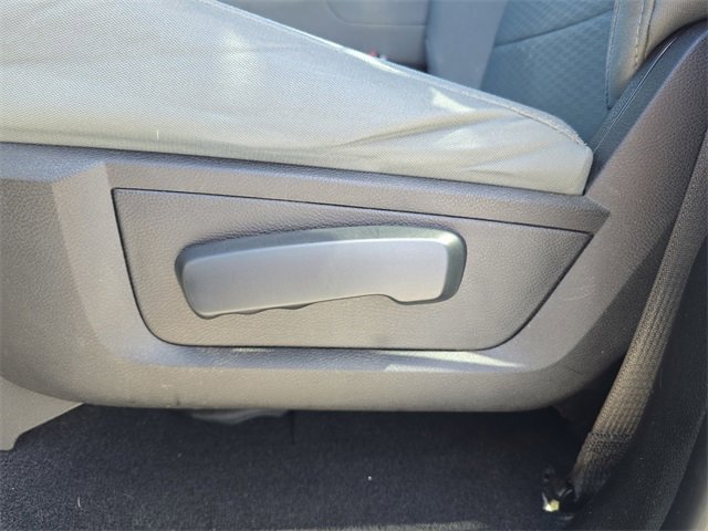 Used 2019 RAM 1500 Express w/ Express Value Package image 16