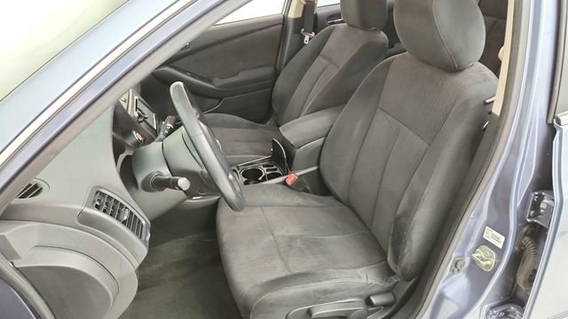 Used 2012 Nissan Altima 2.5 S image 10