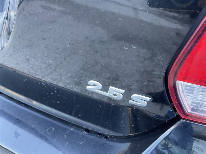 Used 2013 Volkswagen Jetta S FWD image 22