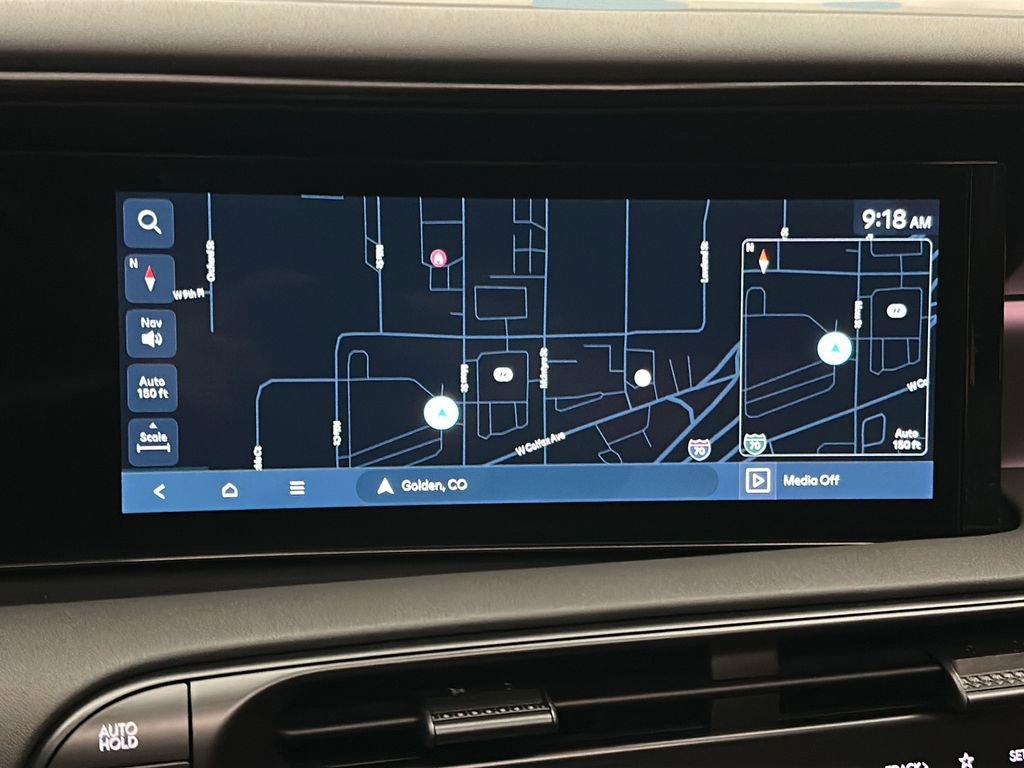 New 2026 Hyundai Palisade XRT Pro image 26