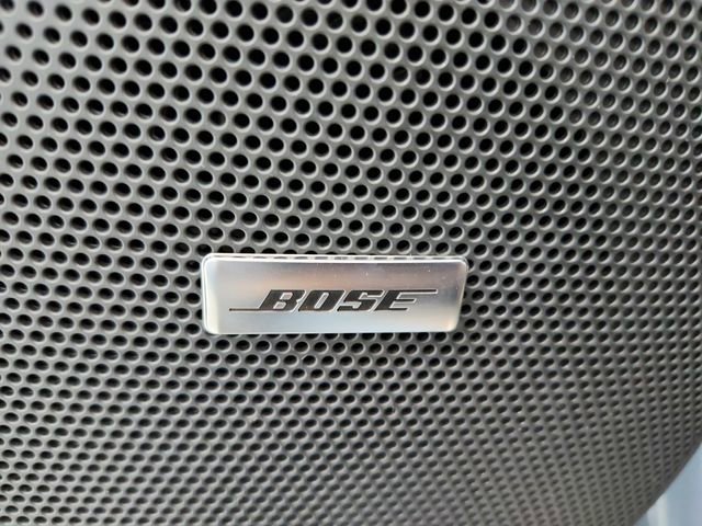 New 2026 Nissan Sentra SR w/ SR Premium Package image 38