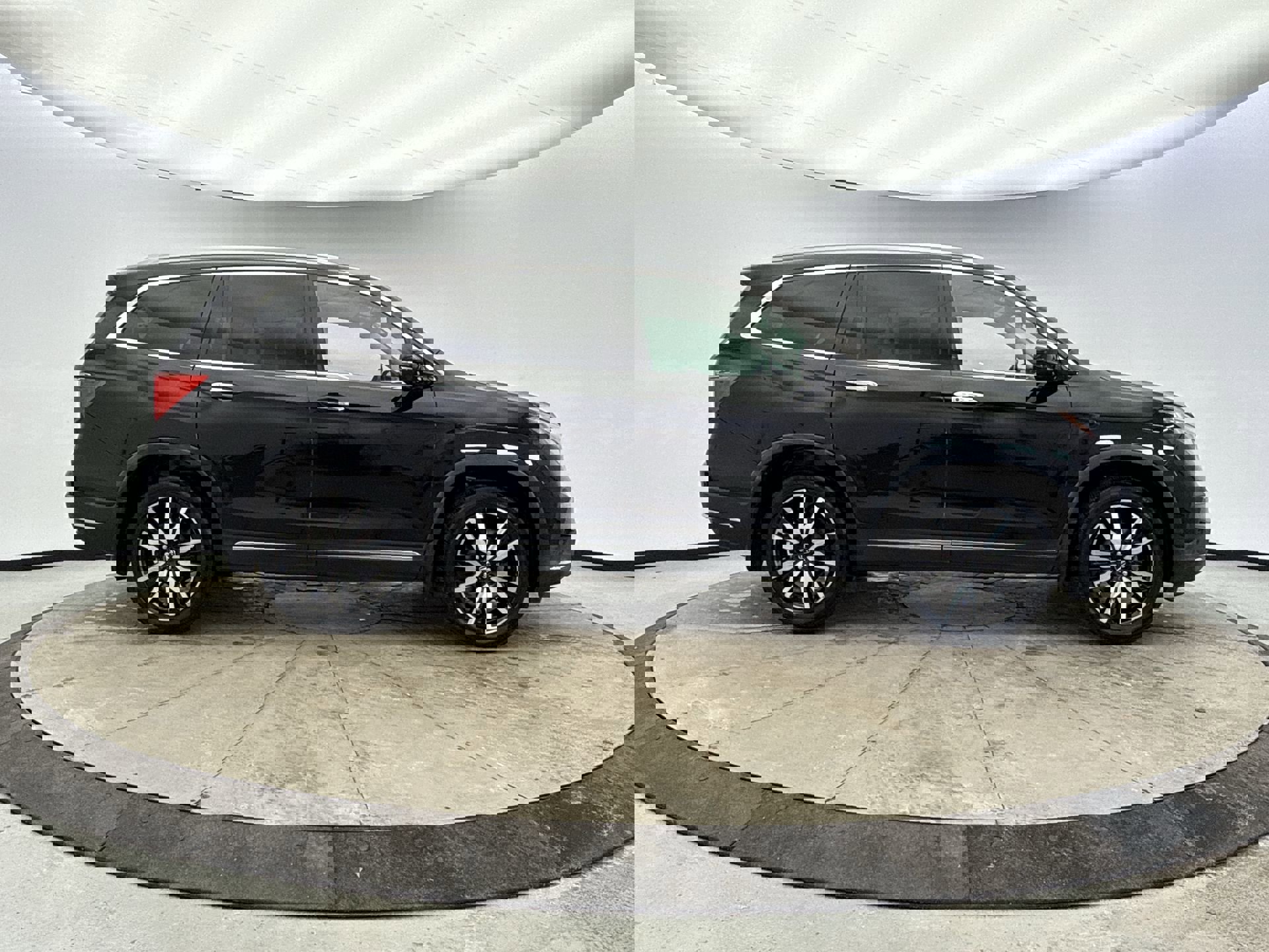 Used 2019 Honda Pilot Touring image 6