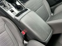 Used 2022 Hyundai Santa Cruz SEL Premium image 18