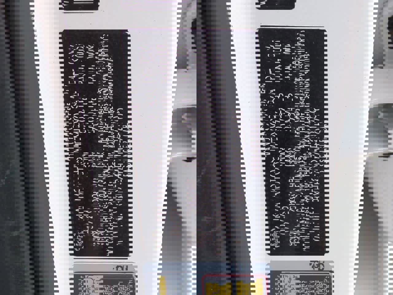 Used 2021 Kia Forte LXS image 33