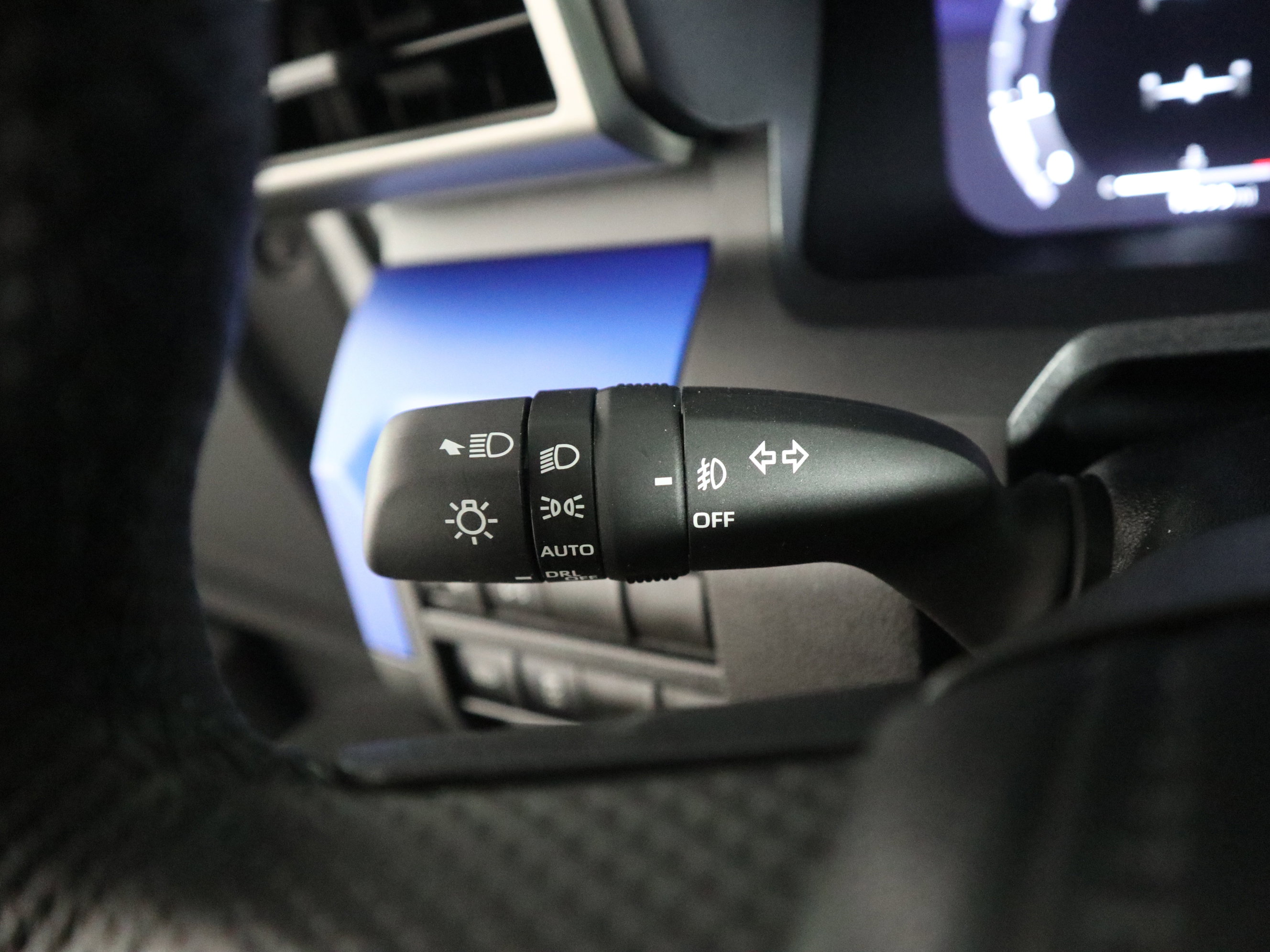 Used 2024 Toyota Tacoma TRD Sport image 24