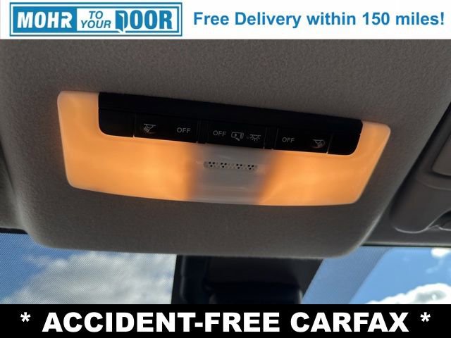 Used 2021 Nissan Versa SV image 22