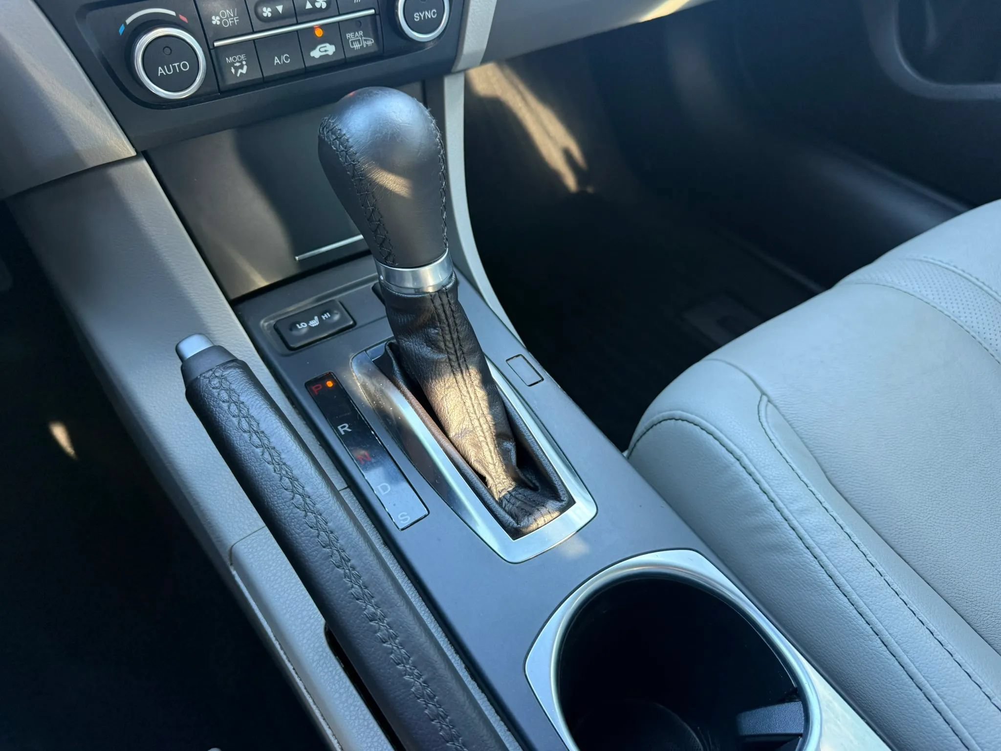 Used 2021 Acura ILX w/ Technology Package FWD image 25