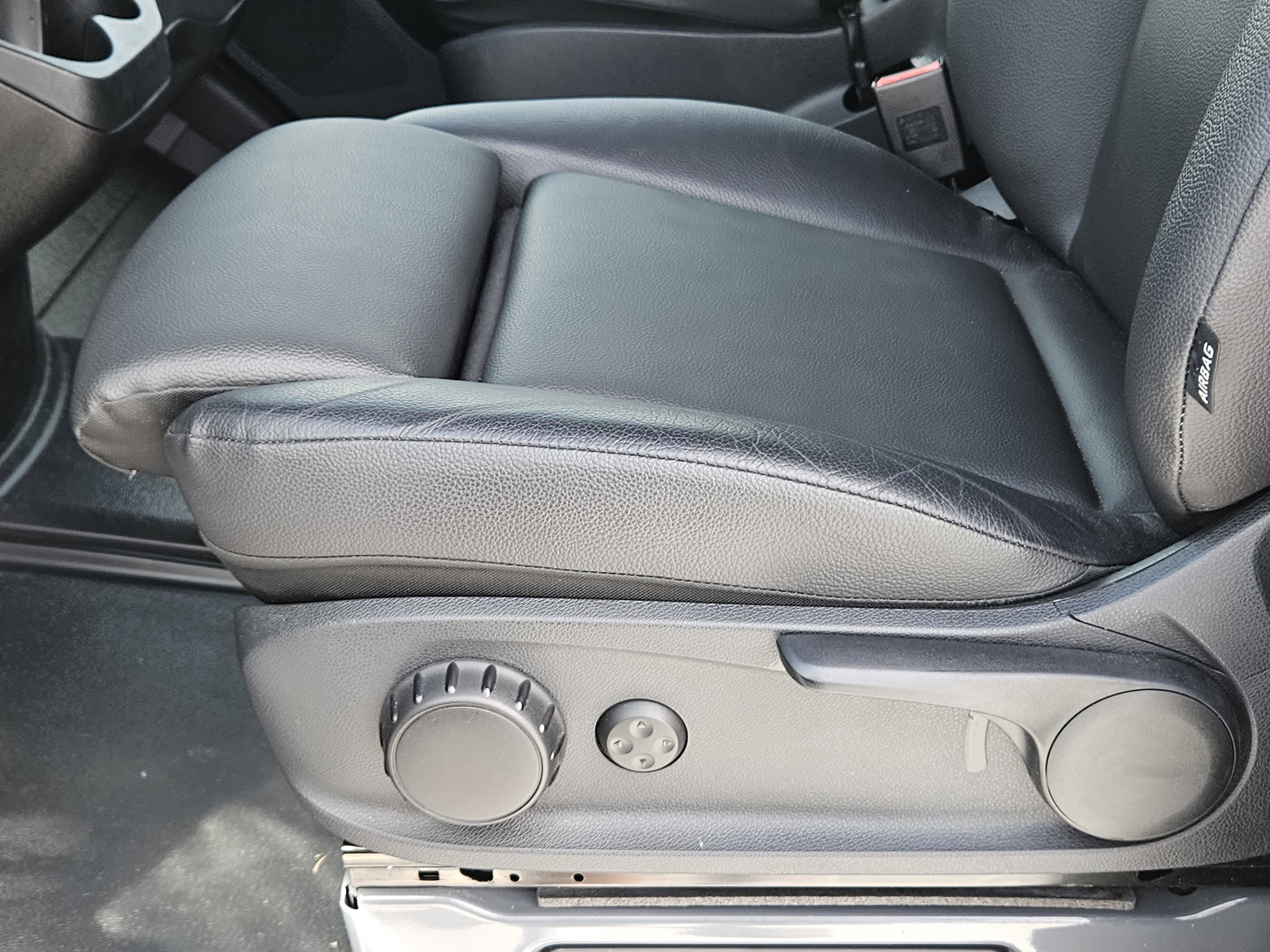 Used 2024 Mercedes-Benz Sprinter 3500 image 26