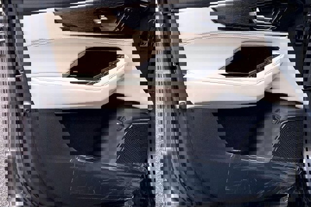 New 2026 Acura MDX Type S image 13