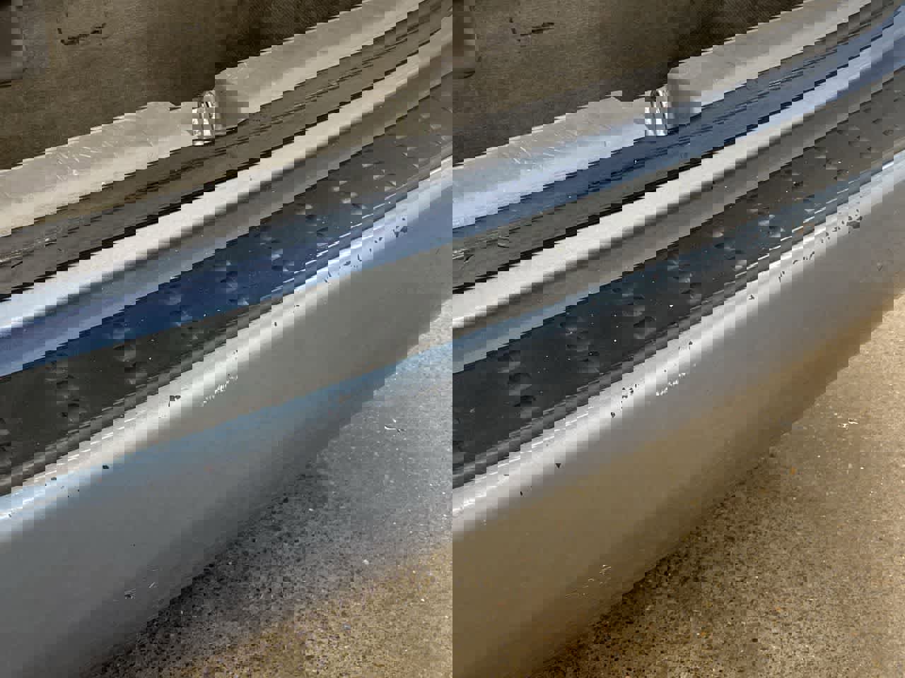 Used 2010 Honda Odyssey EX-L image 32