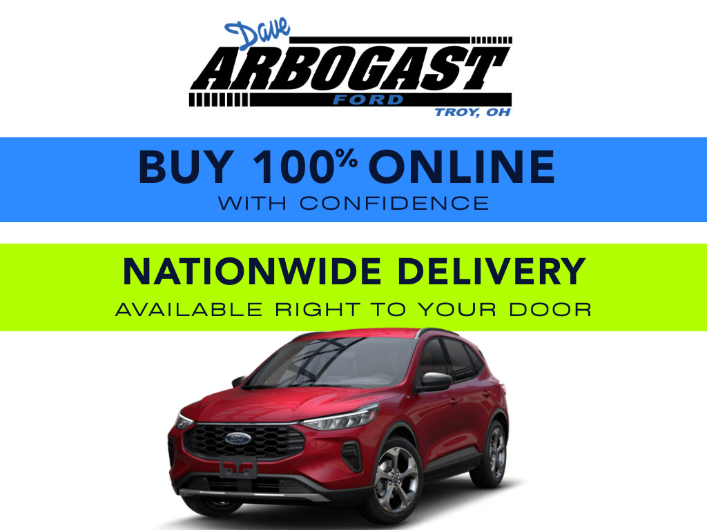 Used 2023 Hyundai Tucson SE AWD/4WD image 20