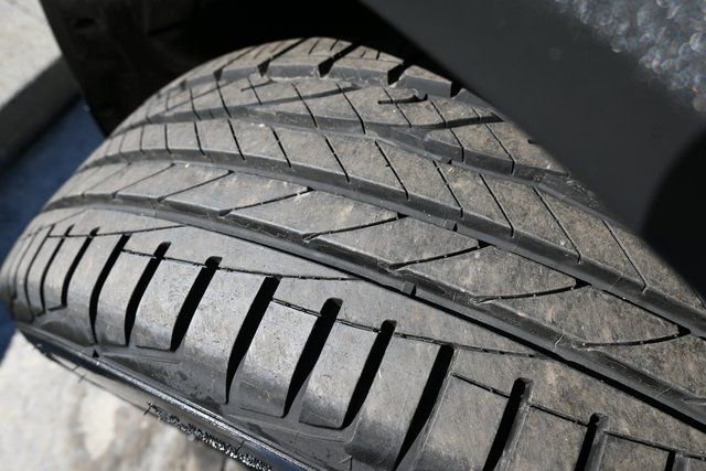 Used 2023 Kia Sportage X-Line image 9