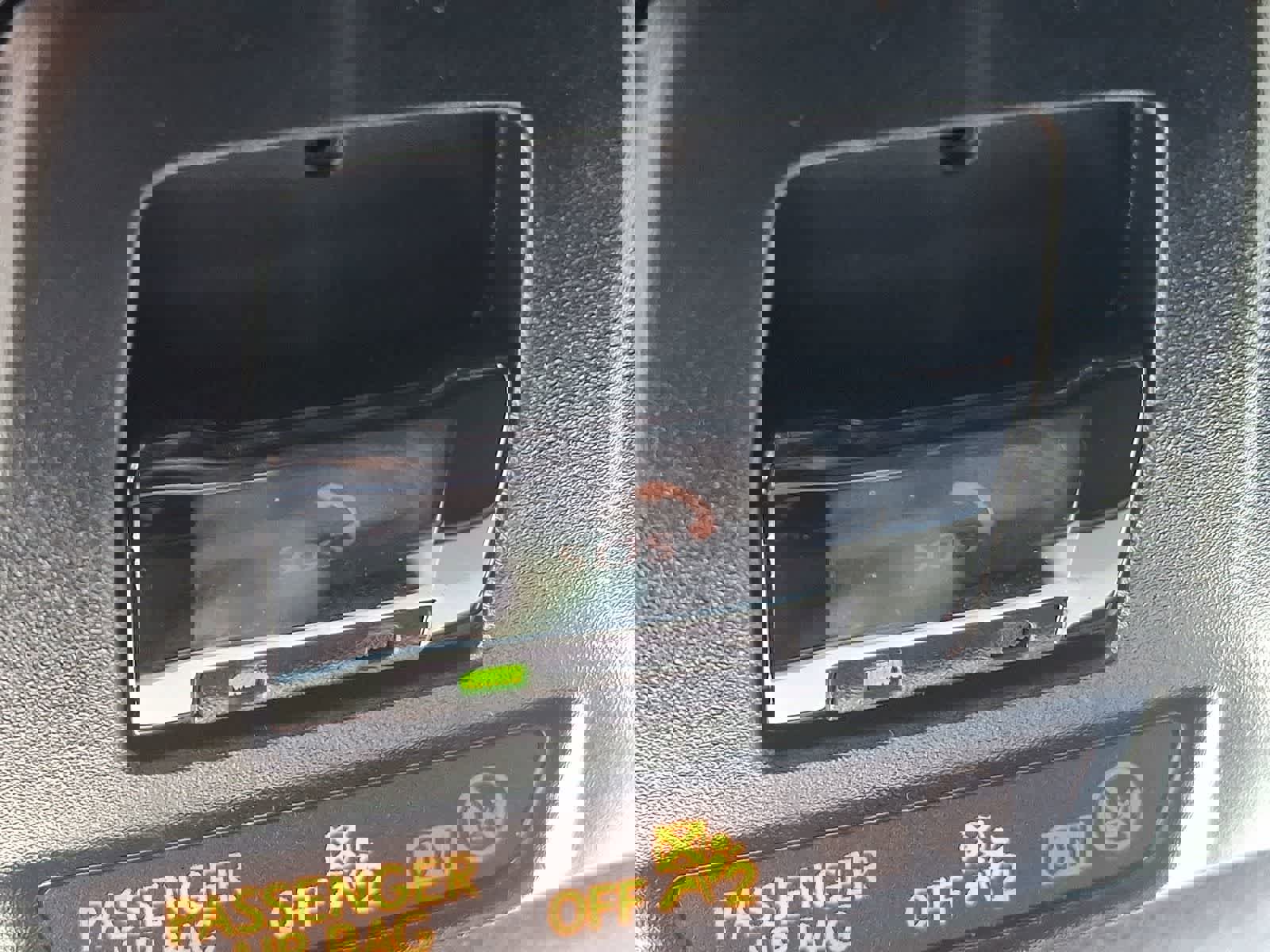 New 2026 Toyota Corolla SE FWD image 19