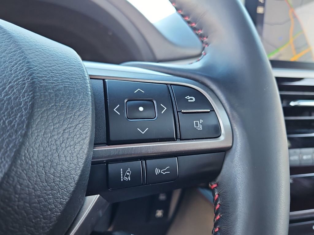 Used 2023 Lexus GX 460 Premium w/ Premium Plus Package image 28